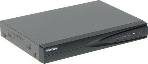 Hikvision DS-7604NI-K1 DVR NVR DS-7604NI-K1