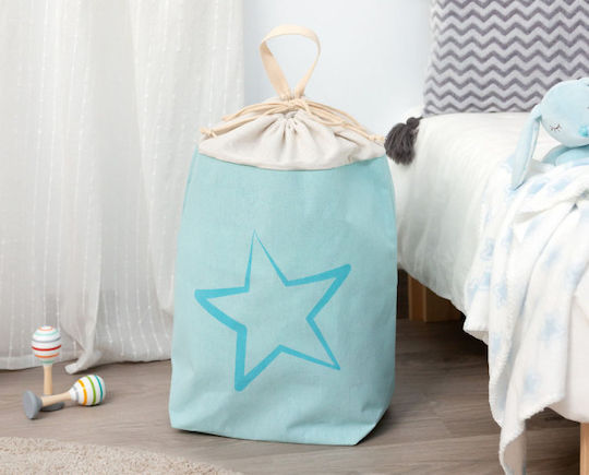 Kiokids Children's Storage Bag
