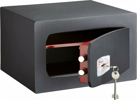 Thirard Safe L34xW30xH21cm 00013203
