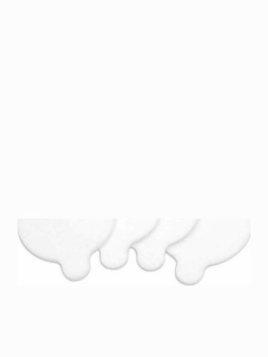 Angelus All Purpose Applicator Pads Βαφή για Δερμάτινα Παπούτσια 20τμχ 20τμχ