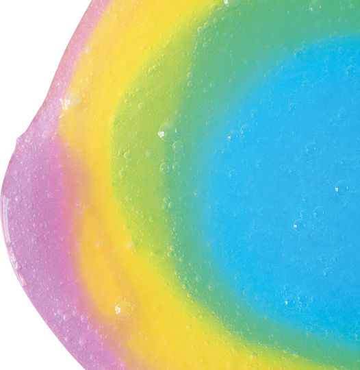 Primo Slime Activator Painting Accessories 240ml