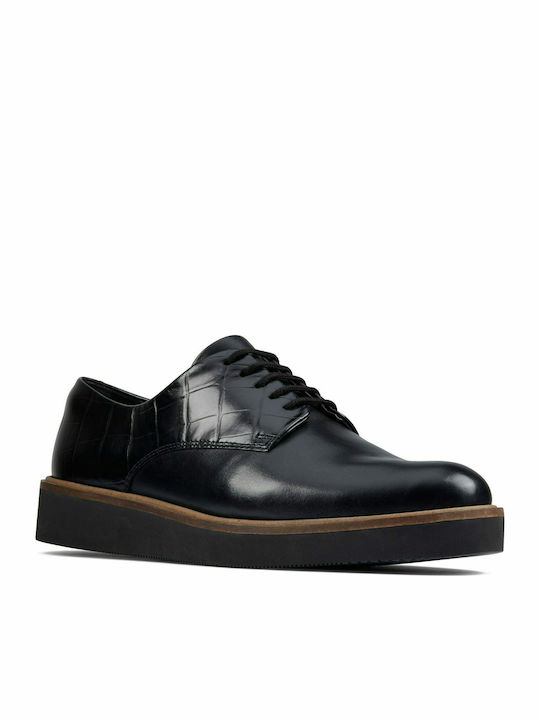 Clarks