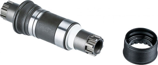 Shimano Bb-es300 Bsa Велосипеден касетен лагер