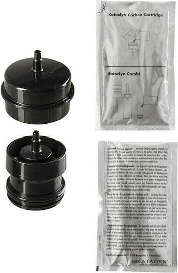 Katadyn BeFree Katadyn Water Filter