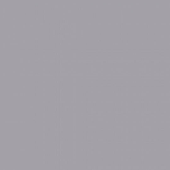 Fleur Chalky Look Chalk Paint F74 New York Loft Loft Gray 130ml
