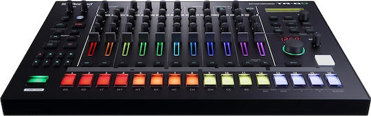 Roland TR-8S Drum Machine