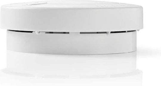Nedis Autonomous Smoke Detector