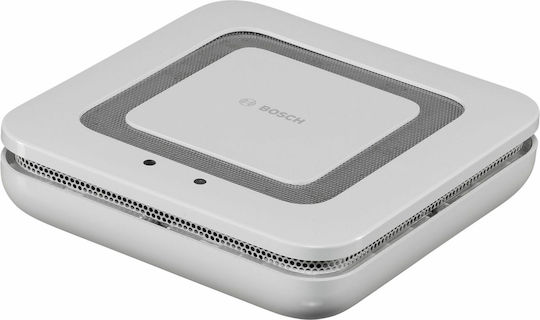 Bosch Twinguard Детектор за дим Wi-Fi