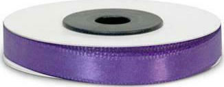 Skag Ribbon Purple