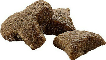 Versele Laga Hrană pentru Mireasă Complete Ferret 750gr