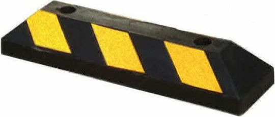 Doorado Wheel Stop
