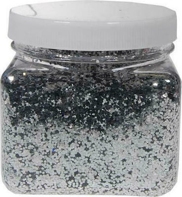 Next Silver Glitter Gold Dust 300ml