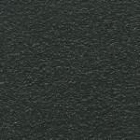 Fleur Χρυσόσκονη Glitter Μαύρη 90gr