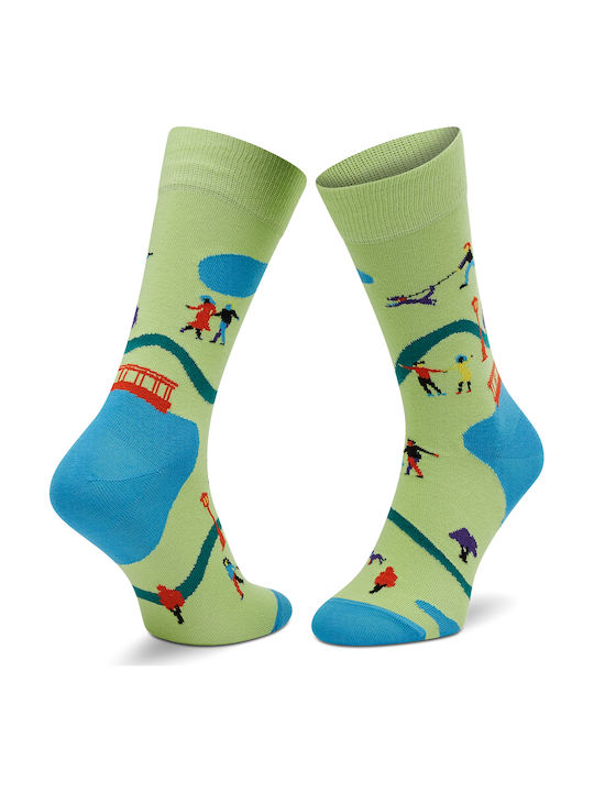 Happy Socks WAP01 Happy Socks WAP01