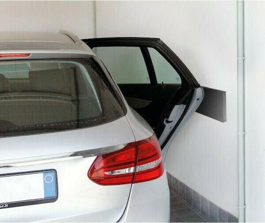 Lampa Bumpmat Προστατευτικό Αυτοκόλλητο
