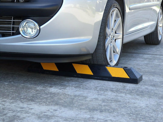 Doorado Wheel Stop