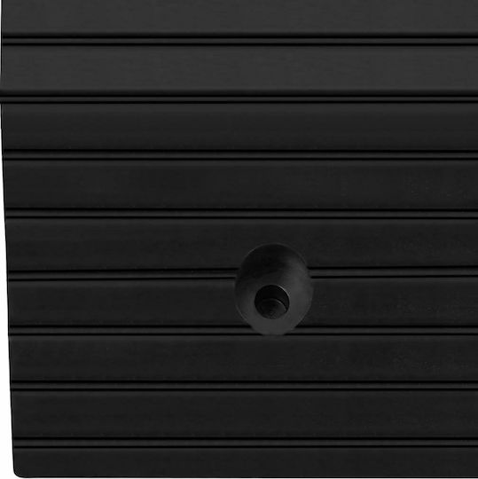 vidaXL Parking Ramp