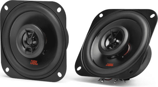 JBL Set Boxe Auto Stage2 424 4" cu 70W RMS (2 căi)