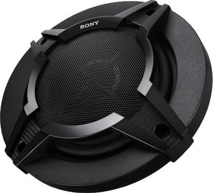Sony Set Auto-Lautsprecher XS-FB1320E 5.25" (2 Weg)