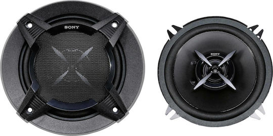 Sony Set Auto-Lautsprecher XS-FB1320E 5.25" (2 Weg)