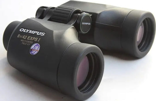 Olympus Binoculars EXPS I 8x42mm