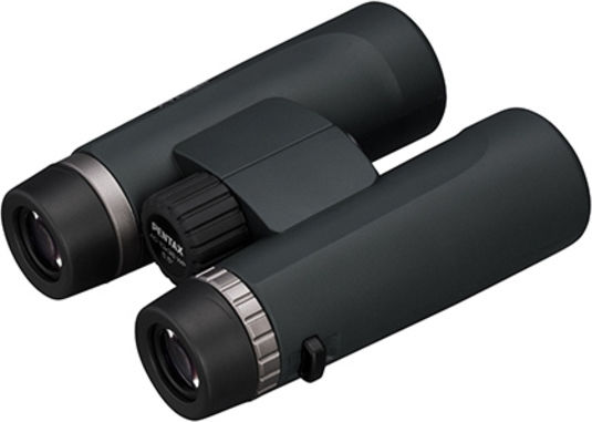 Pentax Κιάλια Wasserdicht AD WP 10x36mm