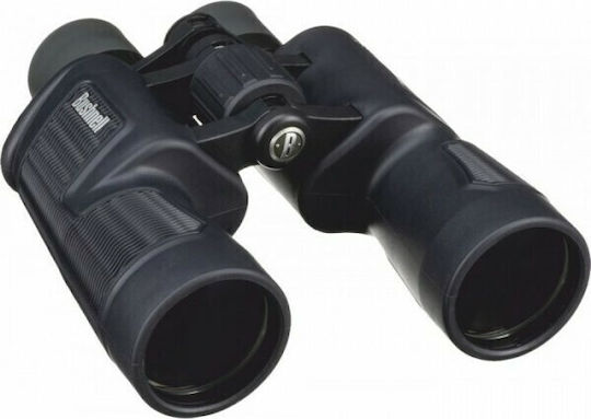 Bushnell Κιάλια H2O 7x50mm