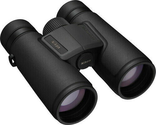 Nikon Binoculars Waterproof Monarch M5 12x42mm