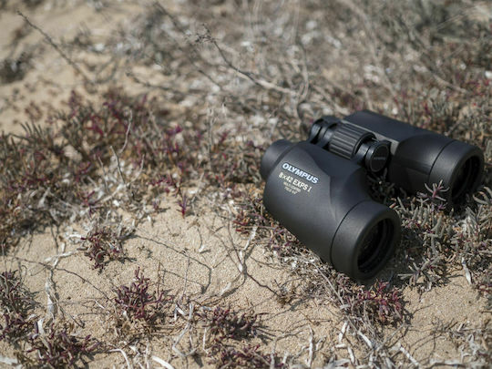 Olympus Binoculars EXPS I 8x42mm