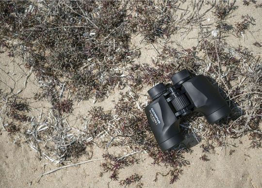 Olympus Binoculars EXPS I 8x42mm