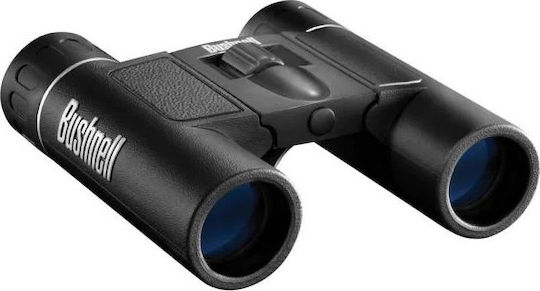 Bushnell Κιάλια PowerView 2.0 MC 10x25mm