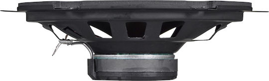Alpine Σετ Ηχεία Αυτοκινήτου Ομοαξονικά 5x7" με 35W RMS (2 Δρόμων)