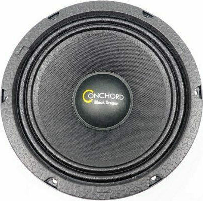 Conchord CBD 65 MN Ηχείο Αυτοκινήτου 6.5" με 150W RMS (Midrange)