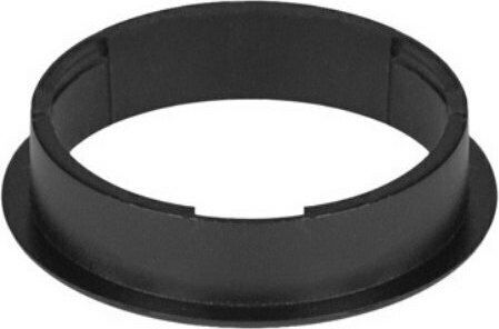 Hertz DSK160.3 Σετ Ηχεία Αυτοκινήτου Διαιρούμενα 6" με 80W RMS (2 Δρόμων)