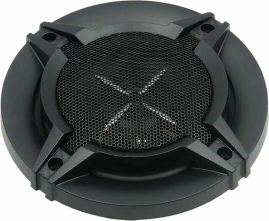 Sony XS-FB1330 Σετ Ηχεία Αυτοκινήτου 5.25" με 35W RMS (3 Δρόμων)