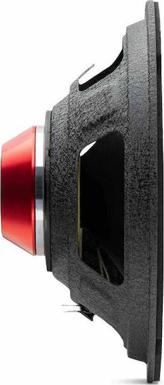 Digital Designs VO-MN8 Ηχείο Αυτοκινήτου 8" με 60W RMS (Midrange)