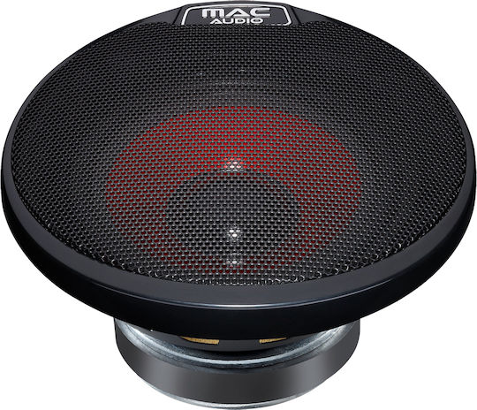 Mac Mah APM Fire 2.13 Σετ Ηχεία Αυτοκινήτου 4.5" με 60W RMS (2 Δρόμων)