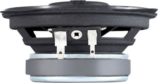 Ampire CP130 Σετ Ηχεία Αυτοκινήτου 5.25" με 60W RMS (2 Δρόμων)