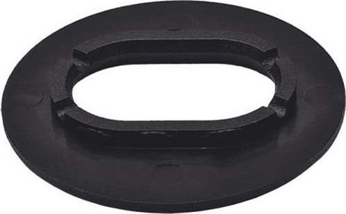 Fixing Car Plastic Clip