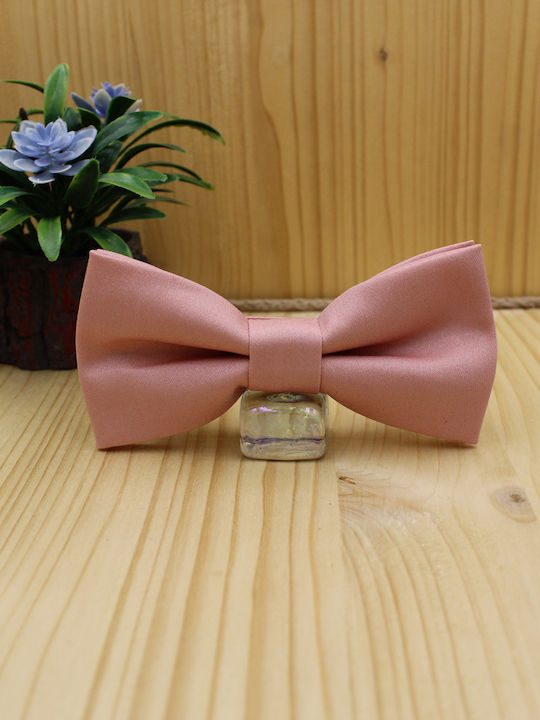 JFashion 3173