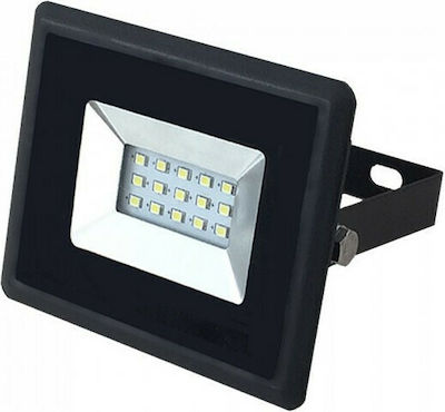 V-TAC Wasserdicht LED Flutlicht 10W Grün IP65