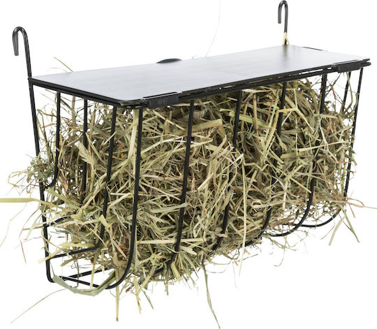 Trixie Feeder for Guinea pig / Rabbit 60892