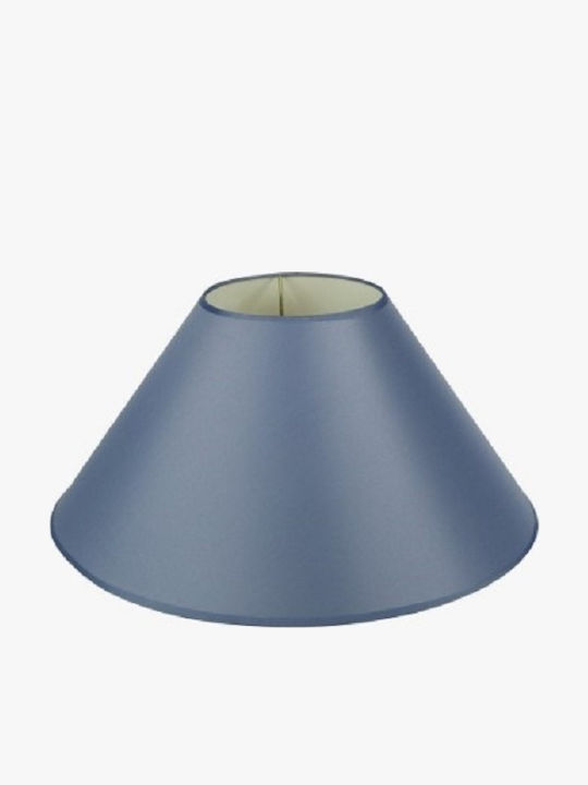 VK Lighting Абажур За Осветително Тяло 45x26см VK Lighting Абажур За Осветително Тяло 45x26см