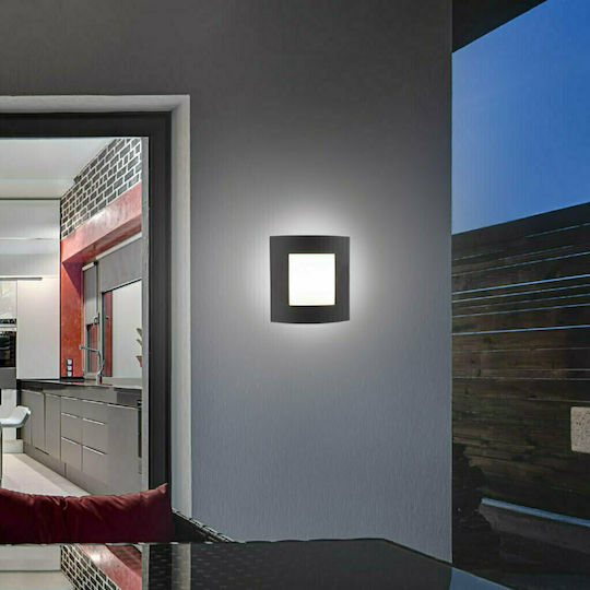 SoleLuce Ceiling Lamp Gray SoleLuce Ceiling Lamp Gray