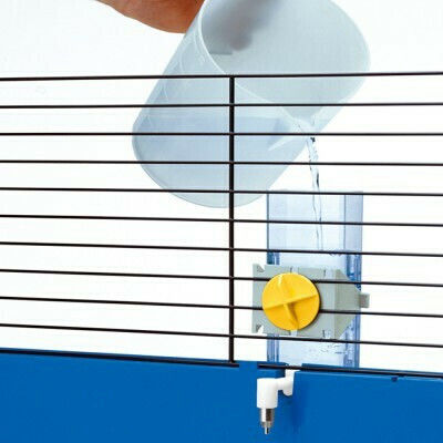 Ferplast Sippy Waterer for Rabbit 84676070