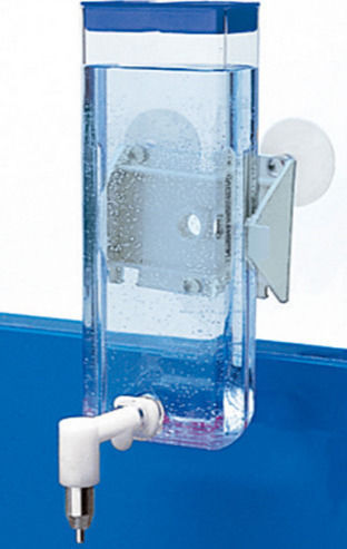 Ferplast Sippy Waterer for Rabbit 84676070