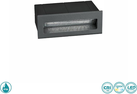 SoleLuce Ceiling Lamp LED SoleLuce Ceiling Lamp LED