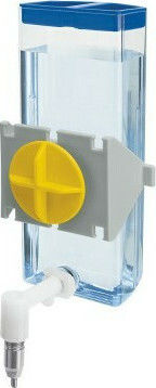 Ferplast Sippy Waterer for Hamster 100ml