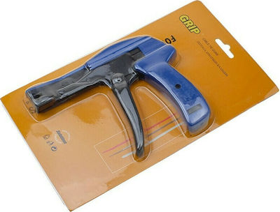 Grip TG-600A 1021.111 Binding Gun