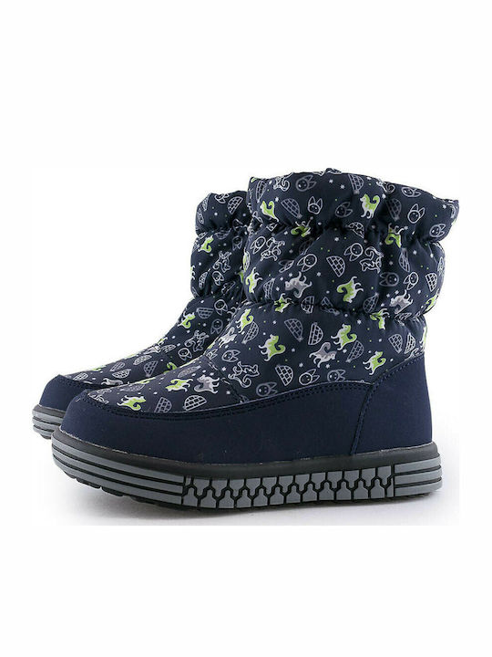 Love4shoes